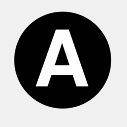 andrewsmusings.com