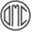 dallincox.com