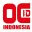 overclockingid.com