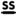 siltsock.net