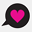m.fhjwz.com