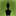 myspiritualpath.net