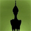 myspiritualpath.net