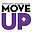 moveupmag.com