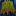 blueoceanacademy.co.kr