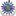dcpschool.co.uk