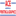 aceblueprinting.calls.net
