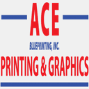 aceblueprinting.calls.net