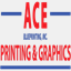 aceblueprinting.calls.net