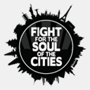 fightforthesoulofthecities.com