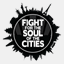 fightforthesoulofthecities.com