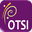 otsi.com