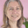 holistic-reflexology.co.uk