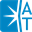 astra-tech.ru