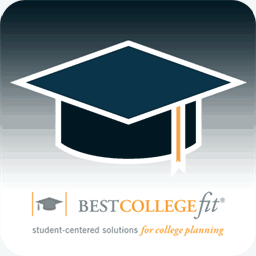 bestinvalleycleaning.com