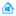 xitongjia.net