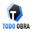 todoobra.com.uy