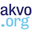 wfp.akvoflow.org