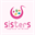 sisters-tapioca.com
