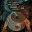 aureajusto.wordpress.com