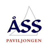 paviljongen.ax