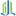 cqtic.net