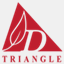 dtriangle.com