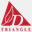 dtriangle.com