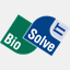 biosolveit.de