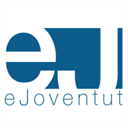 ejoventut.com