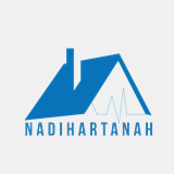 nadihartanah.com