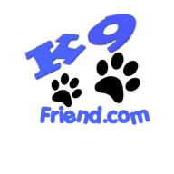 kahlean.com