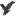 rotknecht-software.com