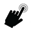 thekeypadguys.ca