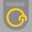 ourus.co.uk