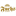 flwcadvisor.us