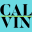 calvinyeung.net