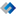 papke-consulting.de