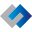 papke-consulting.de