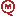 mqup.ca