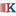 klinsic.com