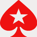 sinidomino.org