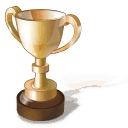 yunost-shebekino.narod.ru