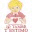 jotambetestimo.wordpress.com