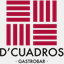 dcuadros.es