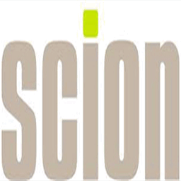 estriescion.com