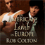 robcolton.com