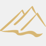 ninhbinhlegendhotel.com