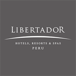 libertador.com.pe