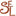 seldepoitiers.net